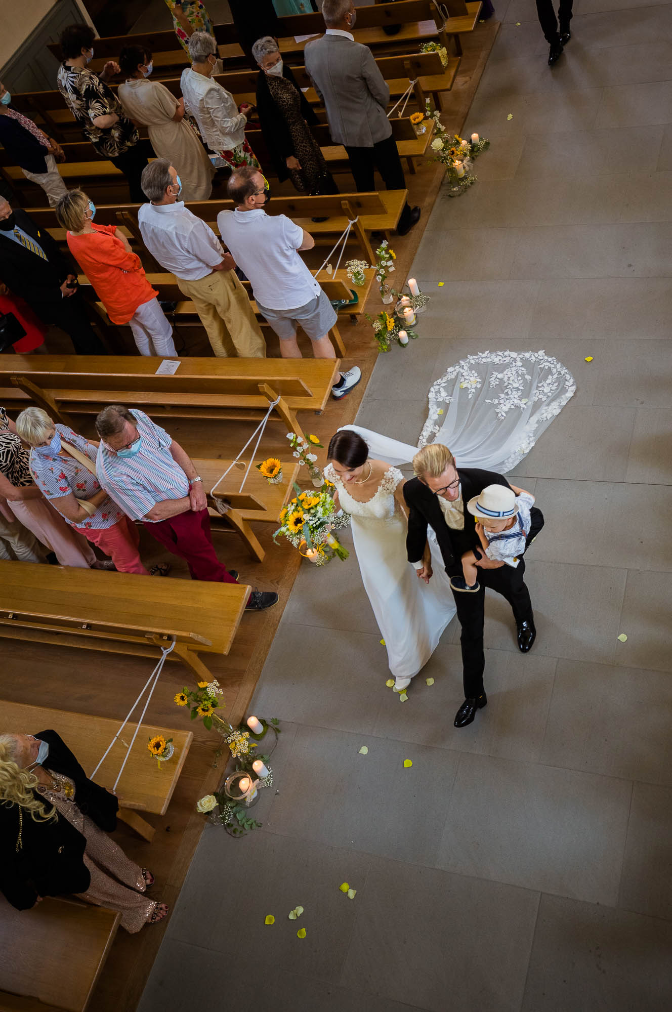 Export x3 5D4 6761 Hochzeit 2021 Jacqueline & Raphael